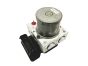 Pumpa Abs Kia Rio 58920-1W500 BE6003G901 Mando 38252