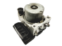 Pumpa Abs Toyota Yaris 89541-52031 44510-52190 Sumitomo 37459
