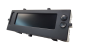 Displej Rádia Renault Clio 3 Kangoo 2 280348139R 28119947-4A LCD
