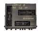 Blok Ovladačů Moduł Mercedes A1695405645 5DK008728-22 Hella