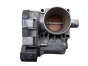Škrticí Klapka Fiat Lancia 55192787 40SMF10 2981