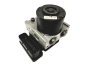 Pumpa Abs Opel Astra H Zafira B 13157576 10.0970-0509.3 Ate 60044