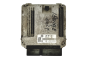 Blok Ovladačů 0261S02079 1K0907115A VW Bosch 16780