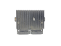 Blok Ovladačů ABS S103360001B B553717 1471183080 PSA Fiat Siemens 58729