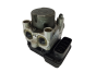 Pumpa Abs Toyota RAV4 44510-42080 89541-42050 133800-0020 3831