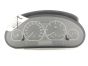 Tachometr BMW 3 E46 6211 6932908 0263639128 25544