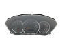 Otáčkoměr Suzuki Swift Sport 34100-57KC0 Siemens