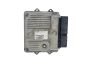 Blok Ovladačů 55196352 ZJ MJD6JO.CA 71600.049.03 Opel FGP 61873