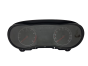 Tachometr Opel Corsa E 39056369 367030224 1145