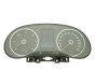 Otáčkoměr VW Polo 6R 6R0920861K 2296709 Jonhson