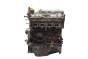 Motor Benzínový K4M782 1.6 16v Renault Scenic 2 7701477172 1739