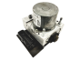 Pumpa Abs Fiat 500 51824575 0265951027 Bosch 37973