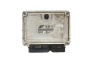 Blok Ovladačů 038906019FA 0281010629 Ford VW Bosch 46149
