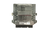 Blok Ovladačů 5WS40212I-T SID803 30771350AA Ford Siemens 32588