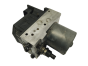 Pumpa Abs Passat B5 Audi A6 C5 4B0614517G 0265950055 0265225124 67360