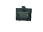 Blok Ovladačů Moduł VW 5Q0959593B P10099534 31787