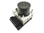 Pumpa Abs VW Polo 6R0614517AF 0265239056 Bosch 45820