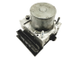 Pumpa Abs Kia Ceed 58920-1H600 0265950694 Bosch