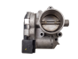 Škrticí Klapka Citroen Peugeot 0280750085 1635Q9 1.6 Bosch 1312