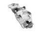 Držák Motoru 117102877R 2.0 DCI M9RV710 Renault Trafic 3 0km S2