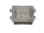 Blok Ovladačů Renault S110140201A 8200326395 8200326387 Siemens 38159
