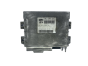 Blok Ovladačů IAW18FD.5Z 46531218 61600.404.00 Fiat Magneti Marelli 49227