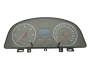 Tachometr VW Touran 1T0920862A Siemens VDO