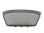 Počítačový Displej BMW 65.82- 9114364 9114359 AL9011 Alpine6,5"