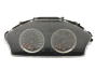 Tachometr Volvo V50 30669185 69294-980T 30710071 40624