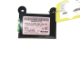Blok Ovladačů 39770-SEA-E010-M1 Honda Johnson Controls