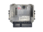 Blok Ovladačů 51853781 0281016236 4AE161MAA Fiat Lancia Bosch