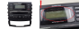 Rádio Cd Bluetooth SsangYong Korando 8912034011 HDX