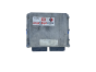 Blok Ovladačů DE815130-1 67R011002 110R001001 FLY SF BRC 60032