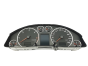 Tachometr Audi A6 C5 4B0920933M 110080128004 44000