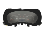 Otáčkoměr Ford Ka 5550050519 5550050505 29843