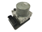 Pumpa Abs Hyundai i30 58920-3U420 BE6003O403 Mando 65262