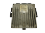 Blok Ovladačů Renault 8200331477 8200412258 R0410B027C Delphi 68093