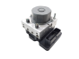 Pumpa Abs Renault Clio 4 476600188R 0265956527 476605460R Bosch 1807