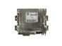 Blok Ovladačů IAW18FD.5Z 46524195 61600.249.02 Fiat Magneti Marelli 18153