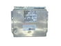 Blok Ovladačů ESP 0315450732 0265109498 Mercedes Bosch 63586