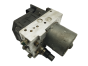 Pumpa Abs Ulysse C8 807 Phedra 1496637080 0265950075 0265225165 61954