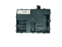 Blok Ovladačů Moduł DN1T-15K600-CE 116RA-000084 Ford 