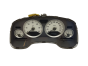 Otáčkoměr Opel Astra G 24454303TM 