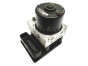 Pumpa Abs Ford Focus MK2 8M51-2C405-AA 10.0960-0127.3 ATE 43306