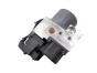 Pumpa Abs Opel Corsa C 09127108 0273004227 0265216478 1290