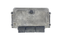Blok Ovladačů 0281001839 9630059880 PSA Bosch 54477