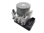 Pumpa Abs Talento Trafic Vivaro 476601418R 93459794 ATE 1035