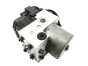 Pumpa Abs Fiat Seicento 46556475 0265216710 Bosch 38587