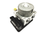 Pumpa Abs Ford Focus F1FC-2C405-AG F1FC-2C219-BE Ate