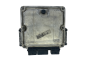 Blok Ovladačů 0281010594 9642013980 EDC15C2 PSA Bosch 50831
